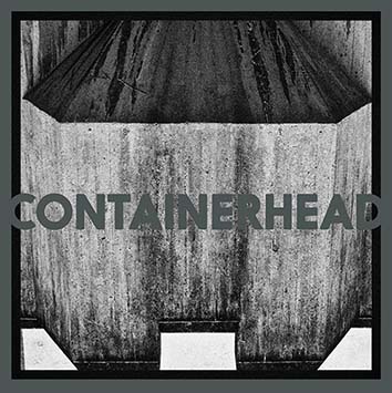 Containerhead